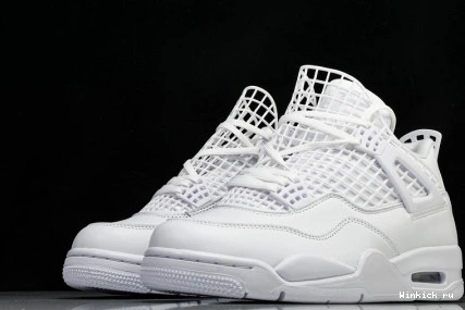 4 Jordan Air 0927